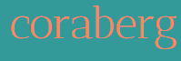 coraberg